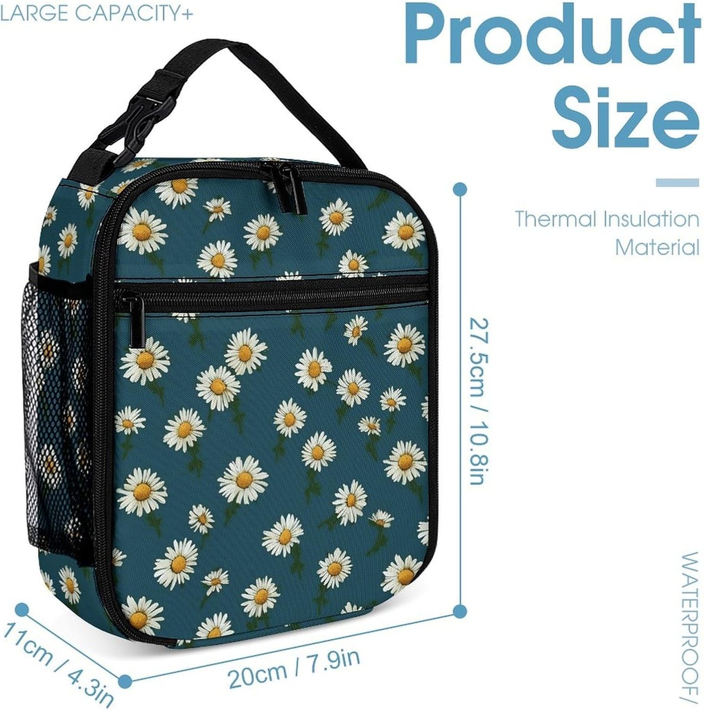 insulated-lunch-bags-for-women-reusable--2.jpg