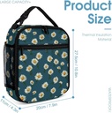 insulated-lunch-bags-for-women-reusable--2.jpg