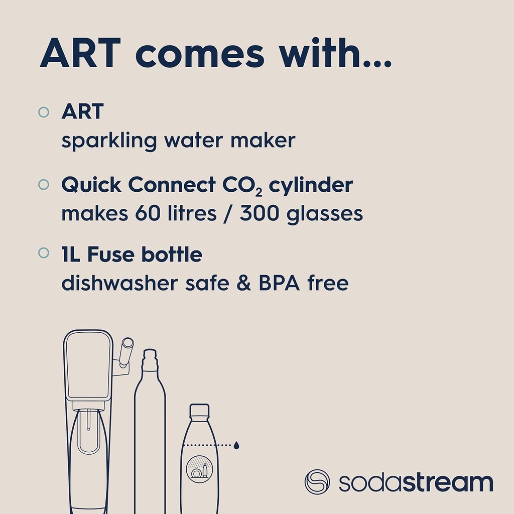 sodastream-art-sparkling-water-maker-bla-5.jpg