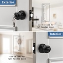 knobonly-3-pack-entry-door-knobs-with-lo-3.jpg