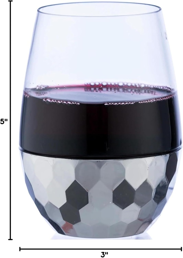 decorline-stemless-wine-goblet-16-oz-sil-6.jpg