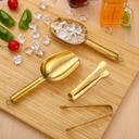 totority-2pcs-ice-scoops-stainless-steel-5.jpg