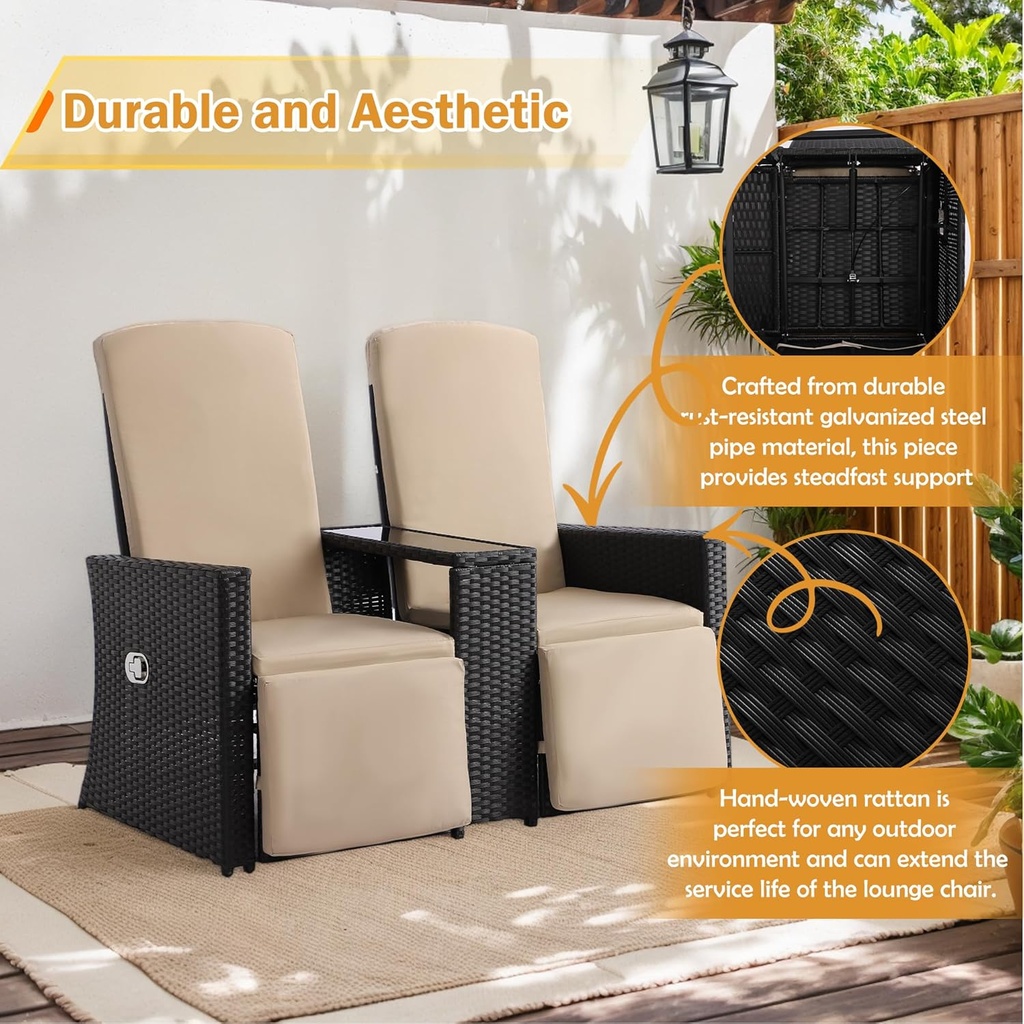 patio-recliner-loveseat-chair-adjustable-6.jpg
