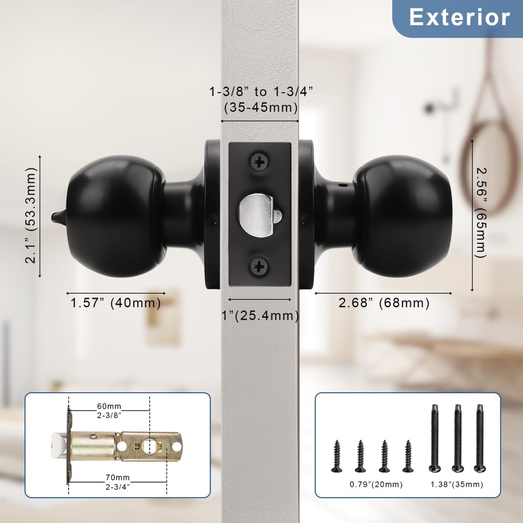 knobonly-3-pack-entry-door-knobs-with-lo-4.jpg