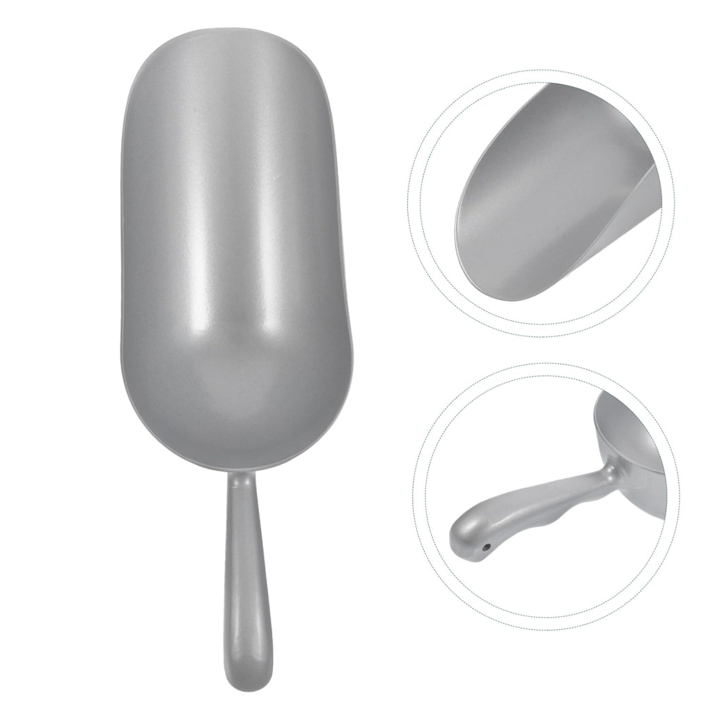 metal-ice-scoop-for-kitchen-use-multi-pu-3.jpg