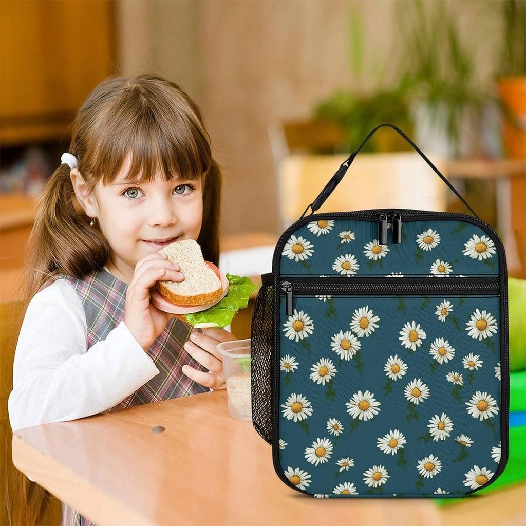 insulated-lunch-bags-for-women-reusable--6.jpg