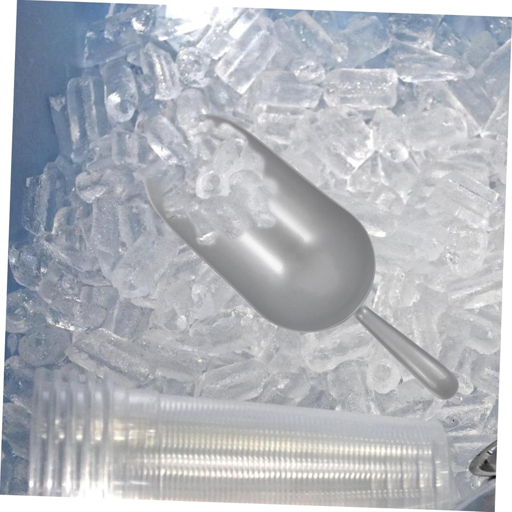 metal-ice-scoop-for-kitchen-use-multi-pu-5.jpg