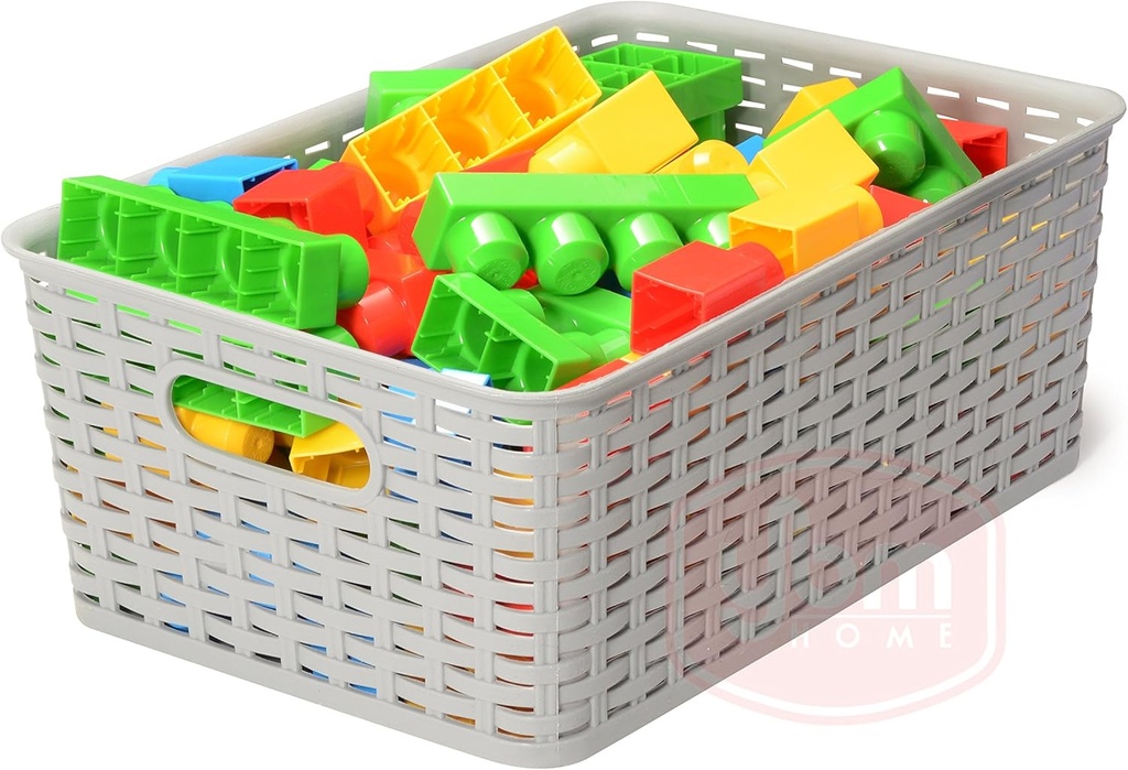 ybm-home-plastic-rattan-storage-box-bask-2.jpg