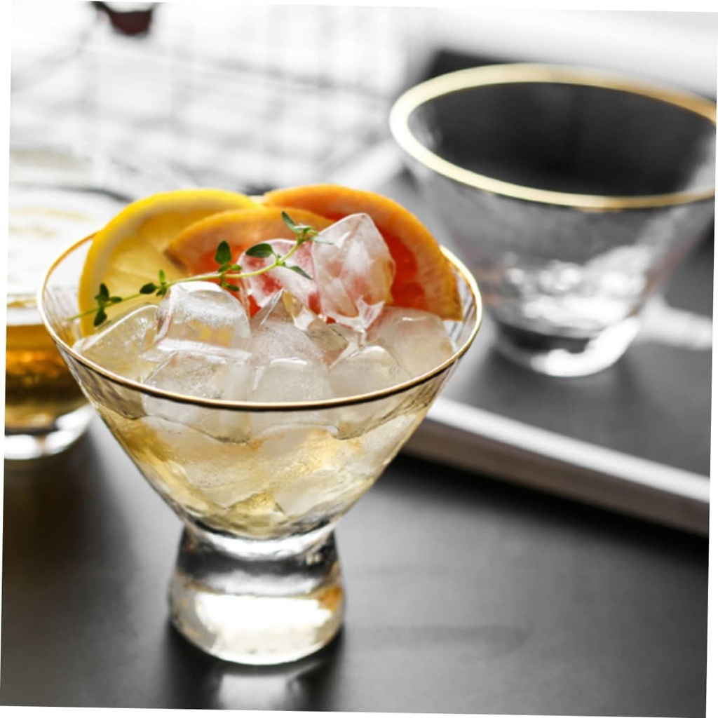 1pc-gold-rim-crystal-glass-cup-for-ice-c-4.jpg
