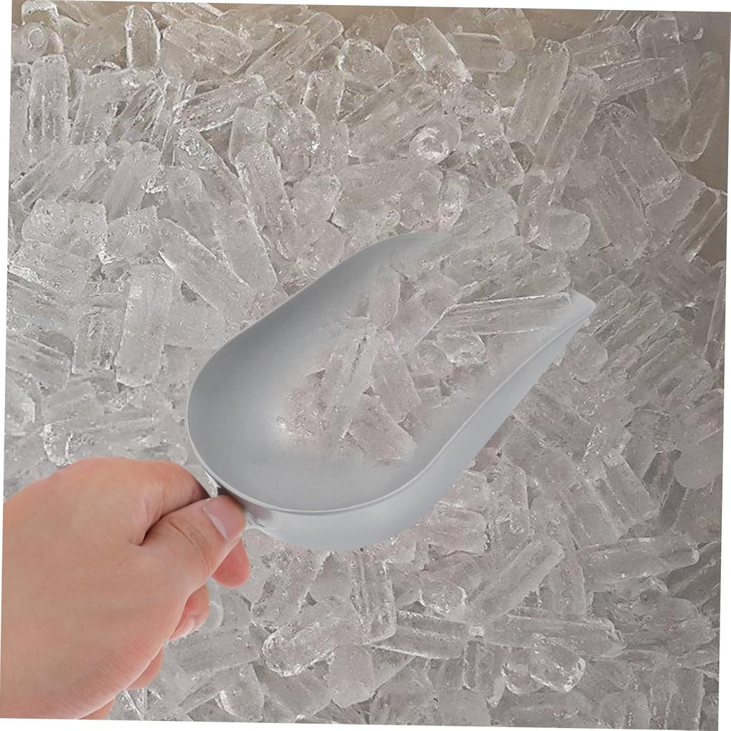 metal-ice-scoop-for-kitchen-use-multi-pu-6.jpg