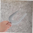 metal-ice-scoop-for-kitchen-use-multi-pu-6.jpg