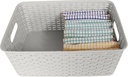 ybm-home-plastic-rattan-storage-box-bask-4.jpg
