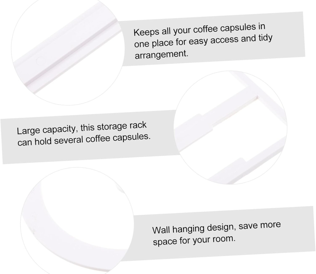 coffee-pod-holder-wall-mounted-capsules--6.jpg