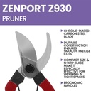 zenport-z930-carbon-steel-professional-b-6.jpg
