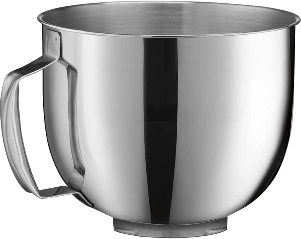cuisinart-sm-50r-55-quart-stand-mixer-ru-6.jpg