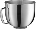 cuisinart-sm-50r-55-quart-stand-mixer-ru-6.jpg