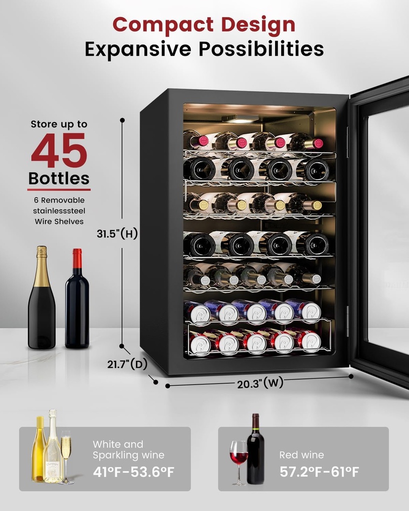 wine-cooler-refrigerator---45-bottle-min-2.jpg