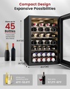 wine-cooler-refrigerator---45-bottle-min-2.jpg