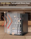wine-cooler-refrigerator---45-bottle-min-4.jpg