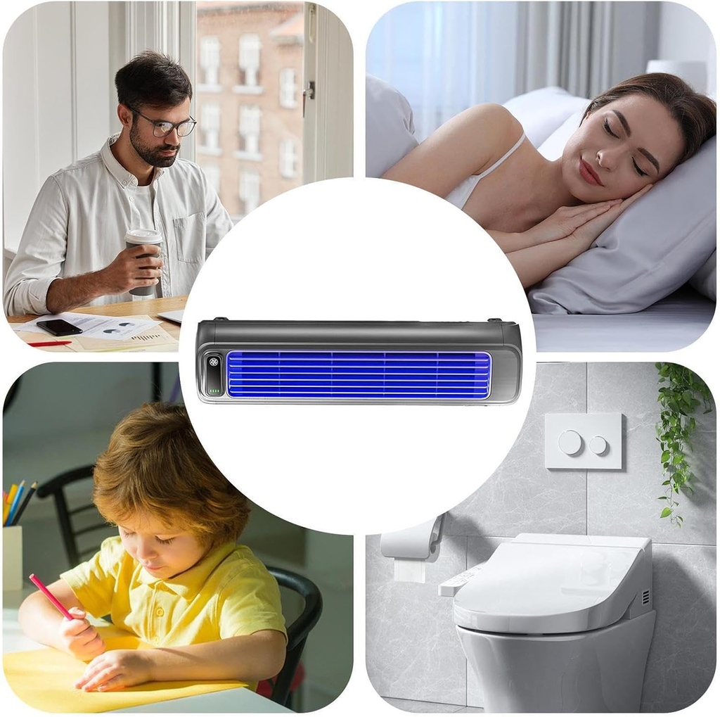 cooling-ace-portable-air-conditioner-qui-2.jpg