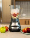 oster-classic-series-8-speed-blender-wit-6.jpg