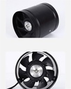 attic-6-inch-cylinder-duct-exhaust-fan-i-4.jpg
