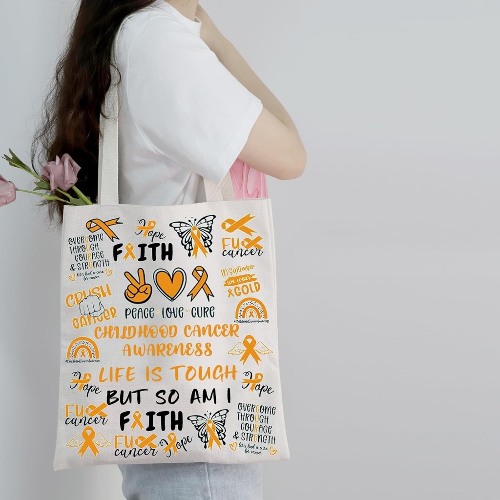 pxtidy-childhood-cancer-awareness-tote-b-4.jpg
