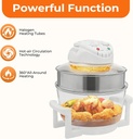 17l-glass-turbo-air-fryer-1200w-1400w-gl-2.jpg