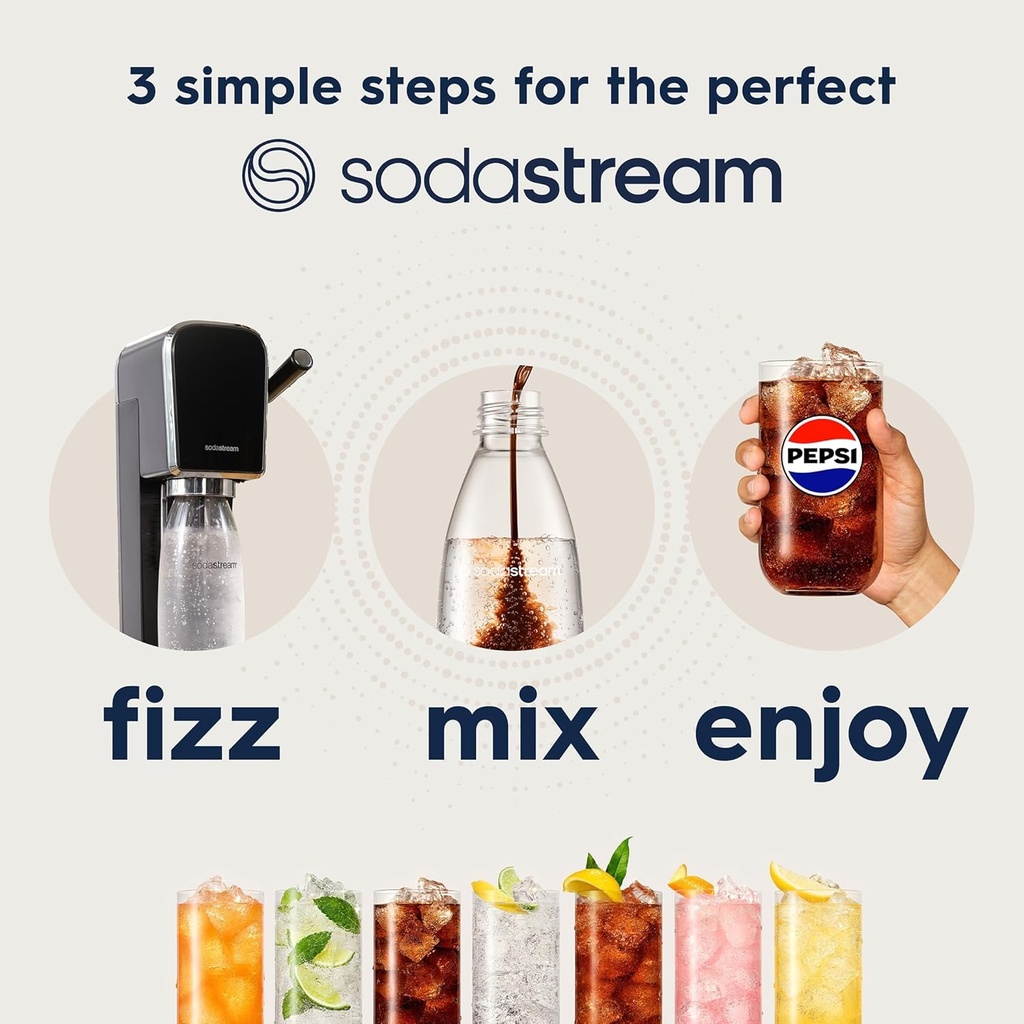 sodastream-art-sparkling-water-maker-bla-6.jpg
