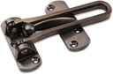 door-chain-lockchain-safe-bucklelatch-sa-2.jpg