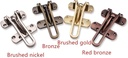 door-chain-lockchain-safe-bucklelatch-sa-3.jpg
