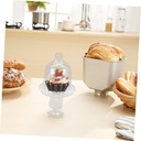 glass-dessert-holder-sealing-storage-jar-6.jpg