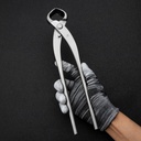 tianbonsai-bonsai-tools-290-mm-knob-cutt-2.jpg