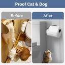 toilet-paper-protector-cover-cat-dog-pro-2.jpg