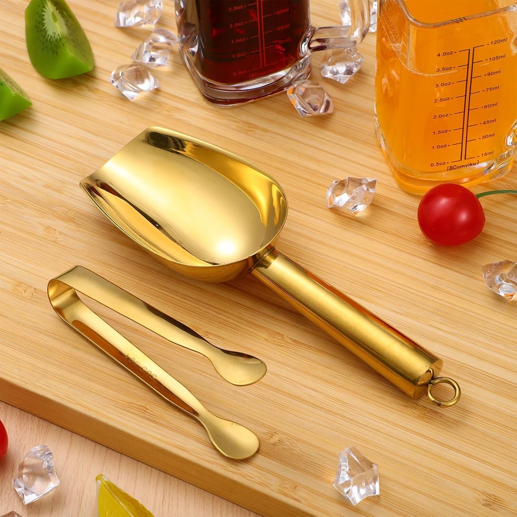 totority-2pcs-ice-scoops-stainless-steel-6.jpg