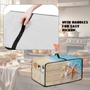 air-fryer-toaster-smart-oven-dust-cover--5.jpg