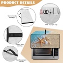air-fryer-toaster-smart-oven-dust-cover--6.jpg