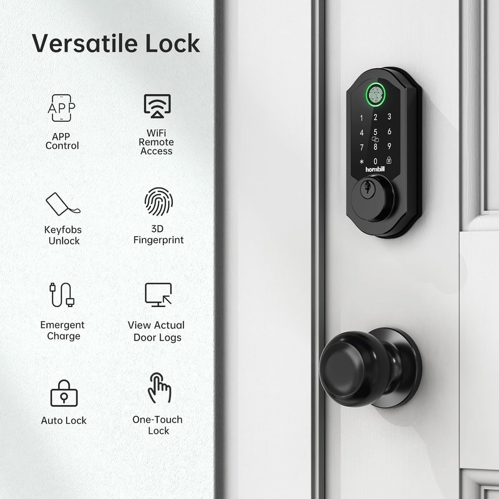 hornbill-front-door-lock-set-wifi-keyles-2.jpg