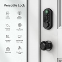 hornbill-front-door-lock-set-wifi-keyles-2.jpg