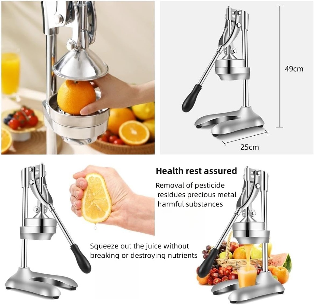 professional-citrus-juicer-commercial-gr-2.jpg