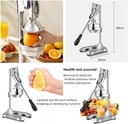 professional-citrus-juicer-commercial-gr-2.jpg