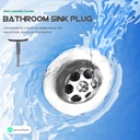 universal-bathtub-sink-drain-stopper-plu-5.jpg