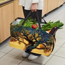reusable-grocery-shopping-bag-large-shop-6.jpg