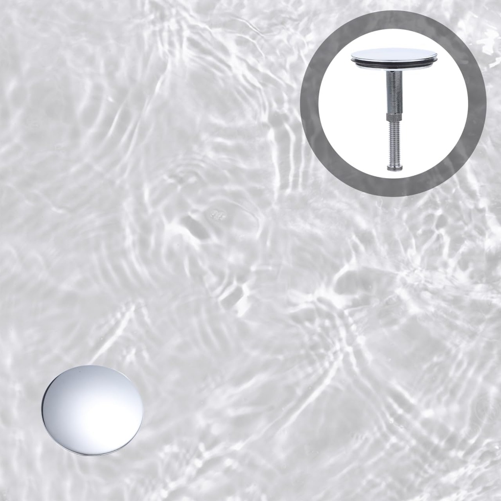 universal-bathtub-sink-drain-stopper-plu-6.jpg
