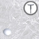 universal-bathtub-sink-drain-stopper-plu-6.jpg