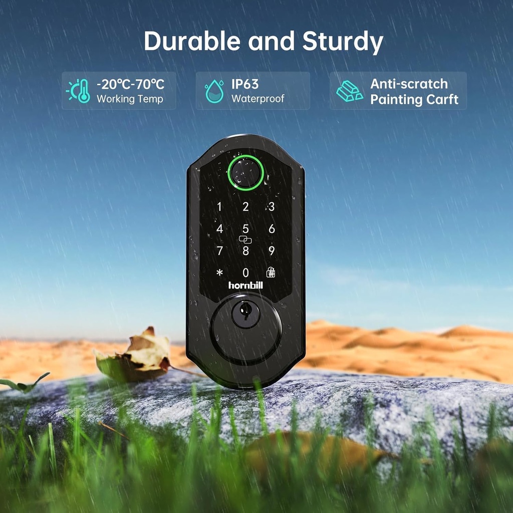 hornbill-front-door-lock-set-wifi-keyles-6.jpg