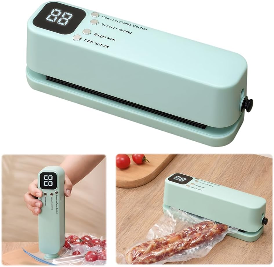 mini-wireless-vacuum-sealer-usb-recharge-2.jpg