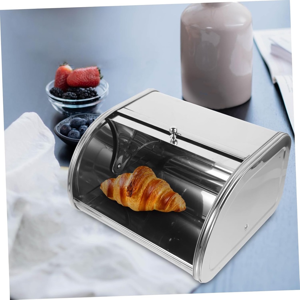 mikinona-metal-bread-storage-container-k-4.jpg