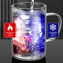 graduated-glass-beaker-mug-high-borosili-5.jpg