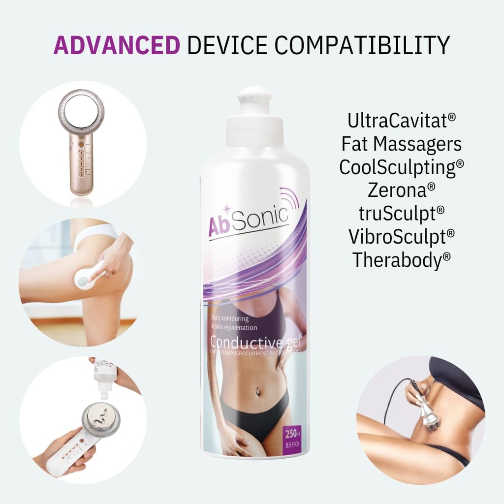 absonic-conductive-gel-for-cavitation-mi-3.jpg